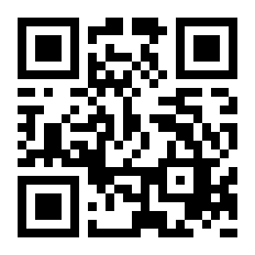 QR-code Android-download